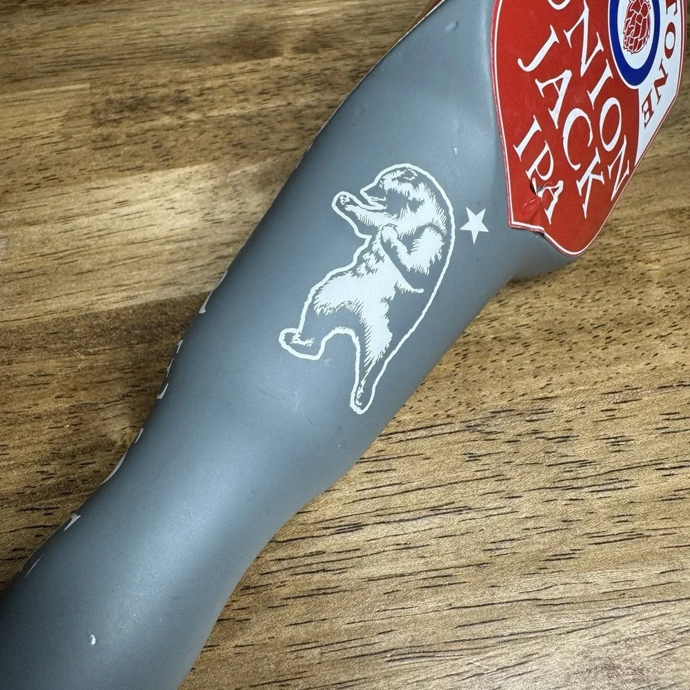 N/A firestone walker